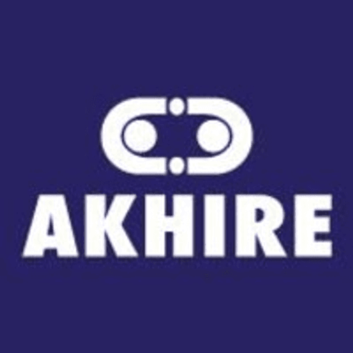 AKHIRE, INC